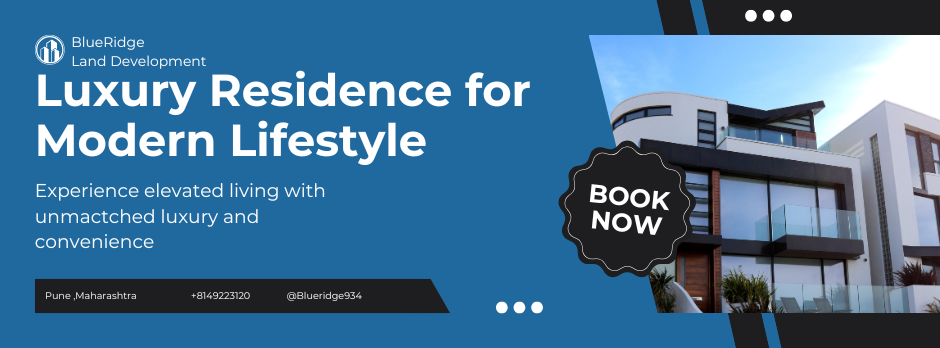 industrial development