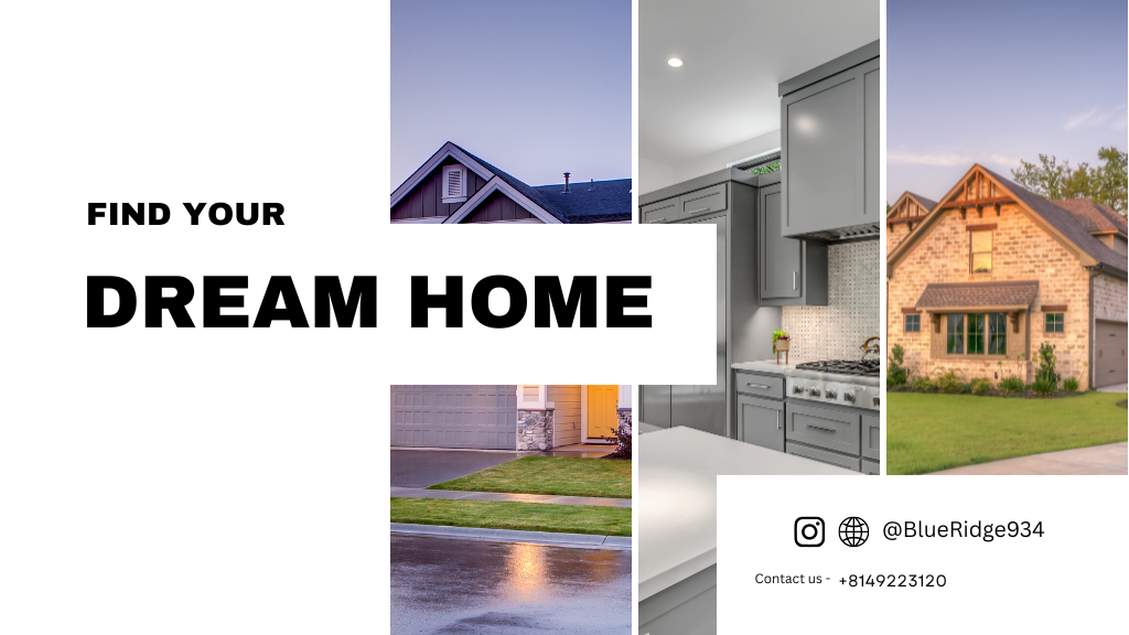 Top Trends of Real Estate