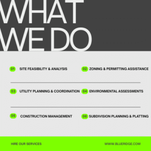 Development lifecycle