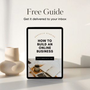 free guide tablets